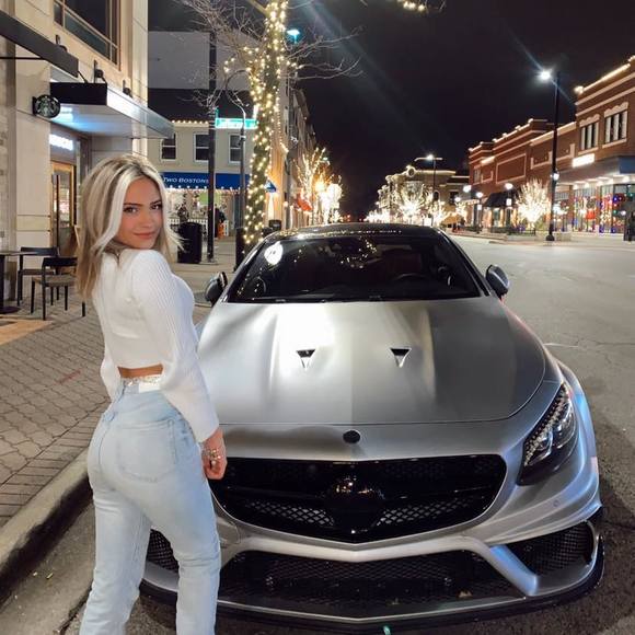 ashley_michell8